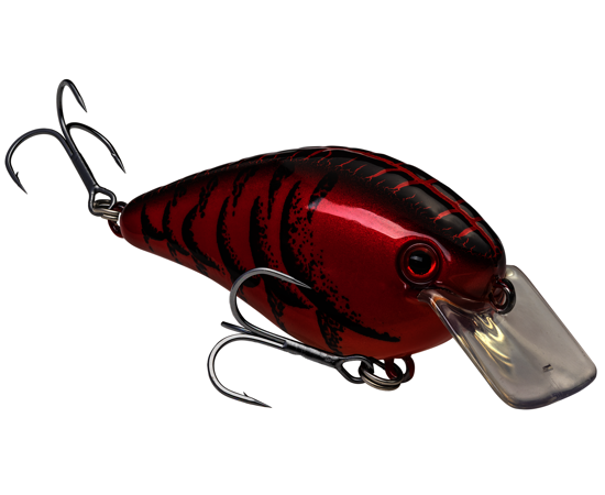 Strike King KVD 1.5 HardKnck