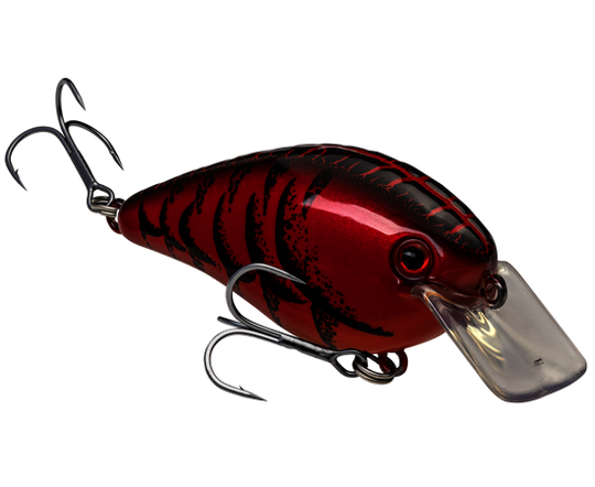 Strike King KVD 1.5 HardKnck
