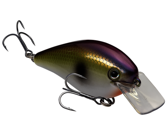 Strike King KVD 1.5 HardKnck