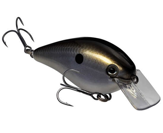 Strike King KVD 1.5 HardKnck