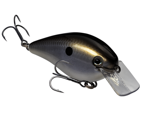 Strike King KVD 1.5 HardKnck