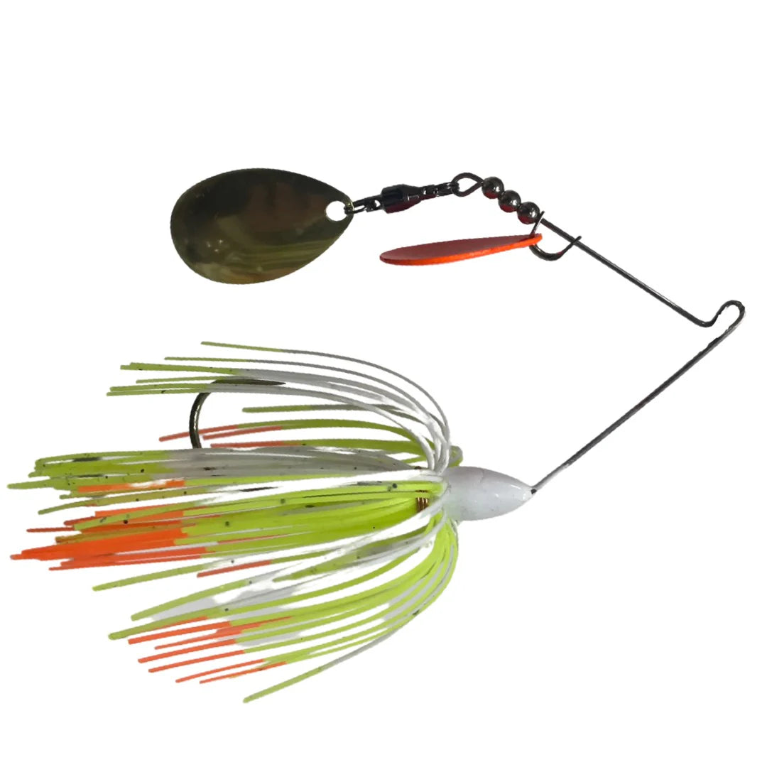 Indiana Pulse Spinnerbait