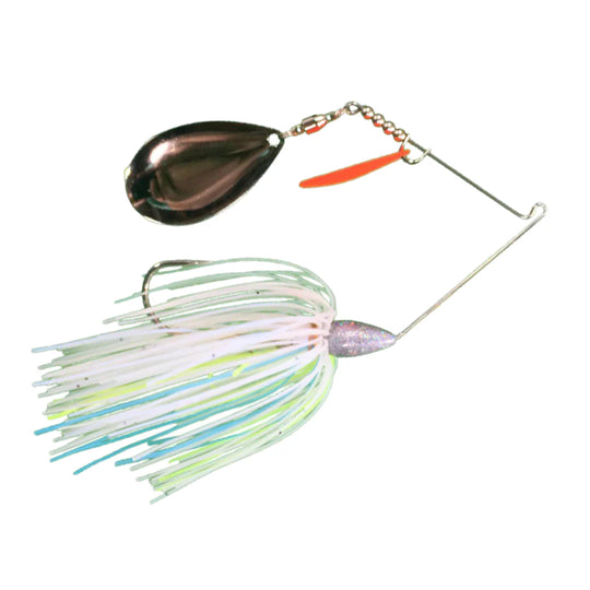 Indiana Pulse Spinnerbait