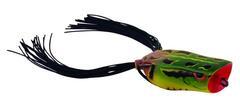 Spro Bronzeye Pop 50