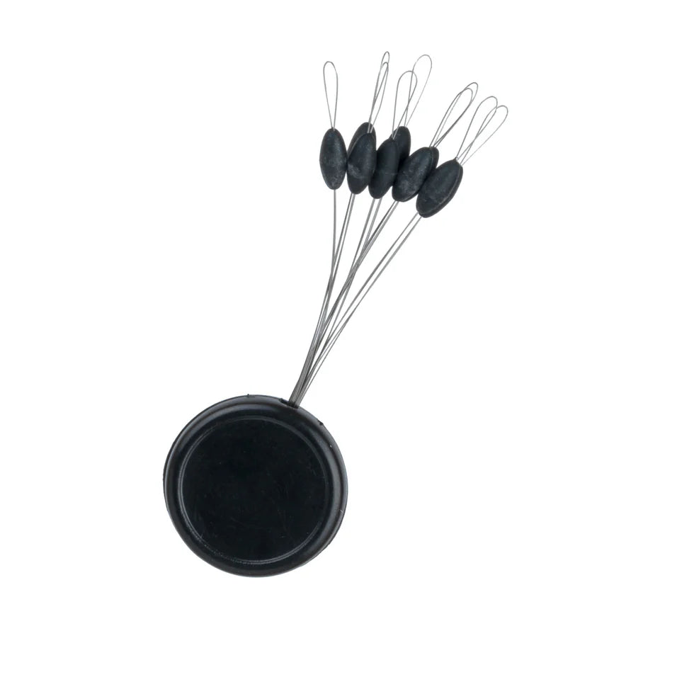 Peg-X Stoppers
