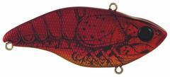 Spro Aruku Shad 60
