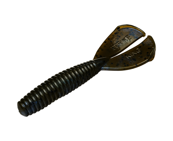 Strike King Rage Baby Menace
