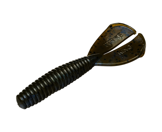 Strike King Rage Baby Menace
