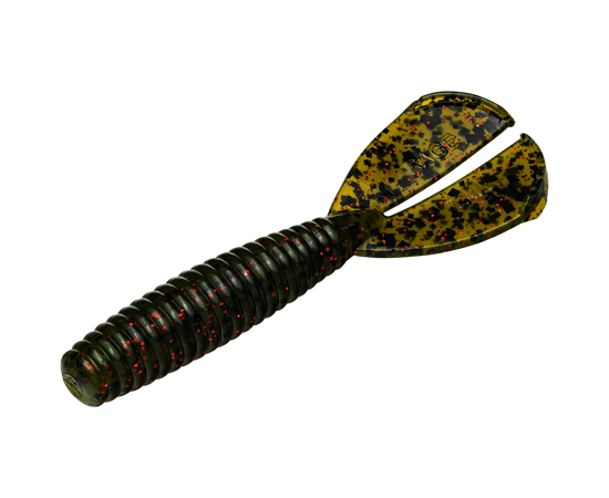 Strike King Rage Baby Menace