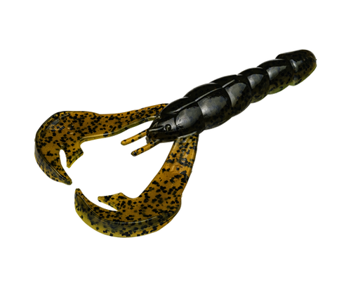 Strike King RageCraw 4''