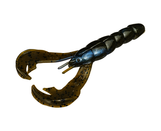 Strike King RageCraw 4''
