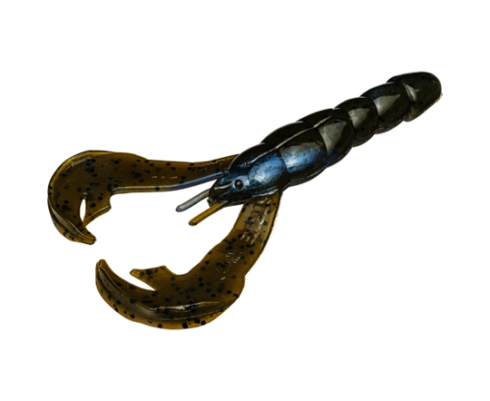 Strike King RageCraw 4''