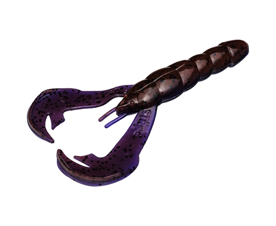 Strike King RageCraw 4''