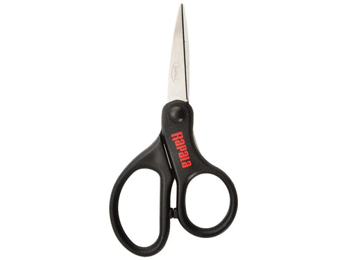 Rapala Line Scissors