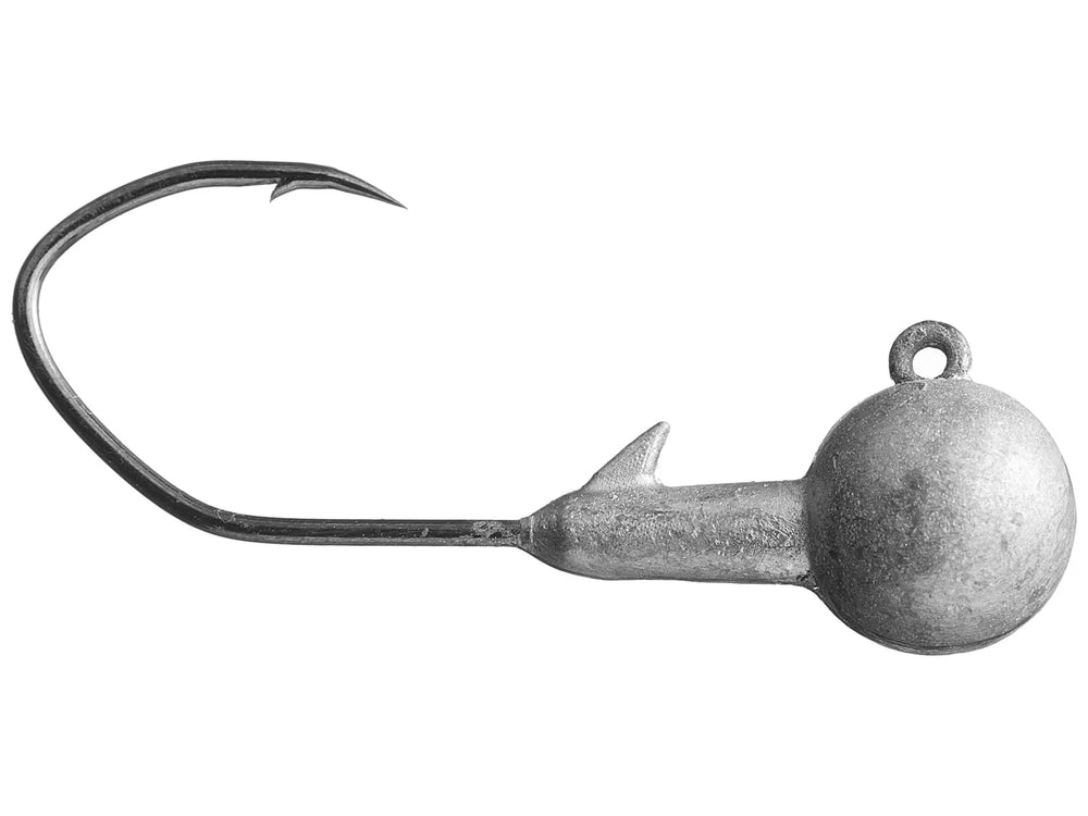 FF Sonar Jig Head