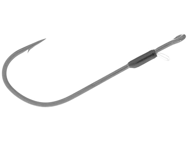 BKK Dropshot: Long Shank