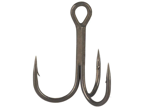 BKK Spear-21