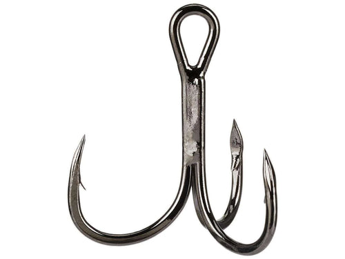 Owner ST-41 Treble Hook