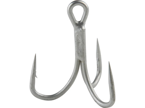 Owner STX58 Treble Hook