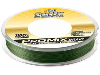 Sufix Promix
