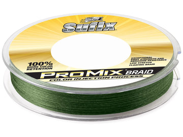 Sufix Promix