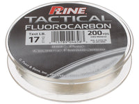 P-Line Tactical Fluorocarbon