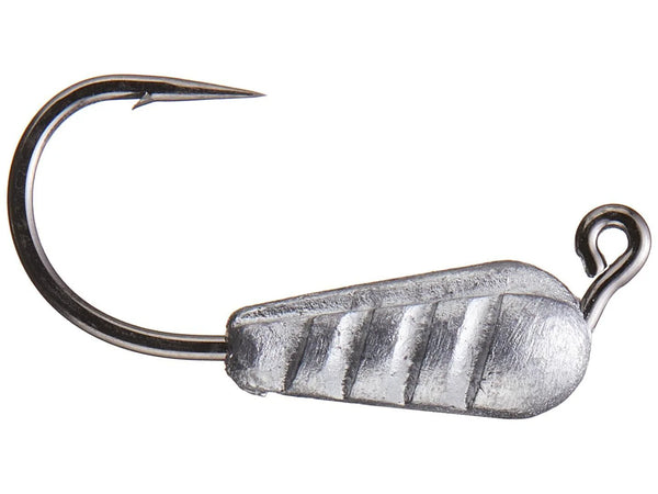 Stealth Finesse Tube Jig