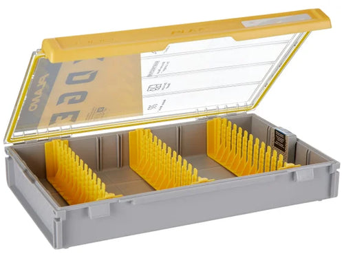 Plano EDGE Spinnerbait Box