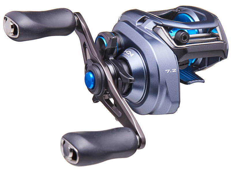 SLX XT 150
