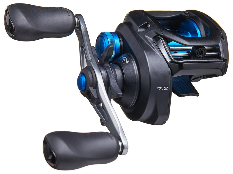 SLX 150