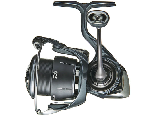 LUVIAS ST 2500 XH