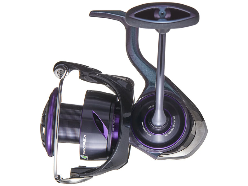 Spinning Reels – Boat Things
