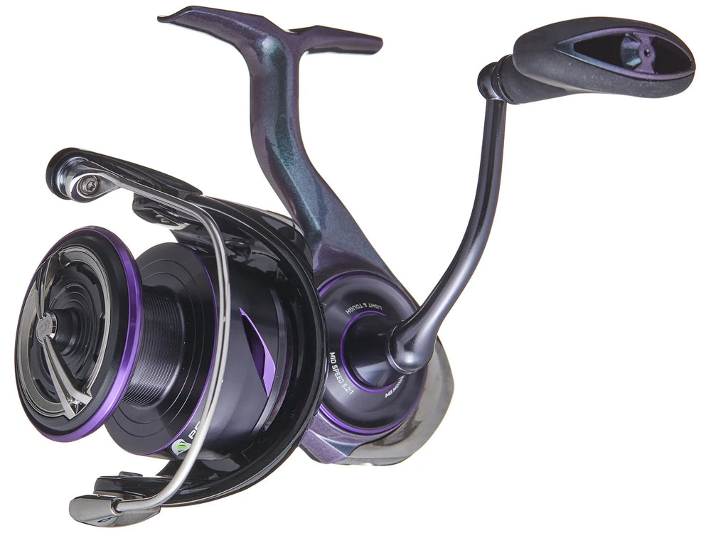 PROREX MQ LT