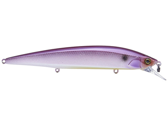 Rerange 110 MR