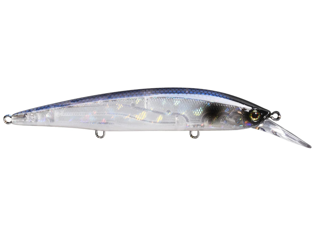 Rerange 110 MR