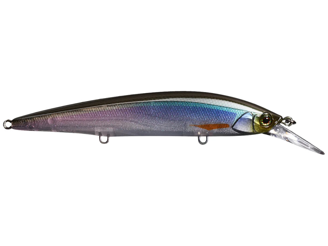 Rerange 110 MR