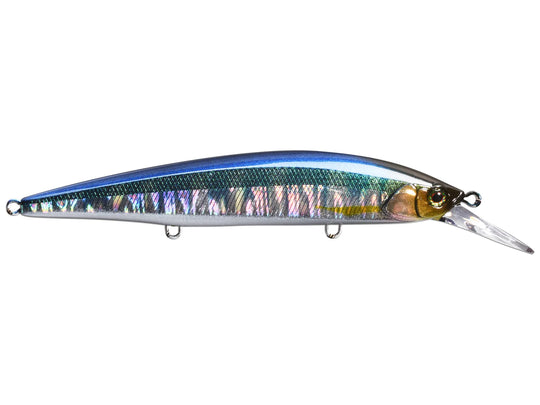 Rerange 110 MR