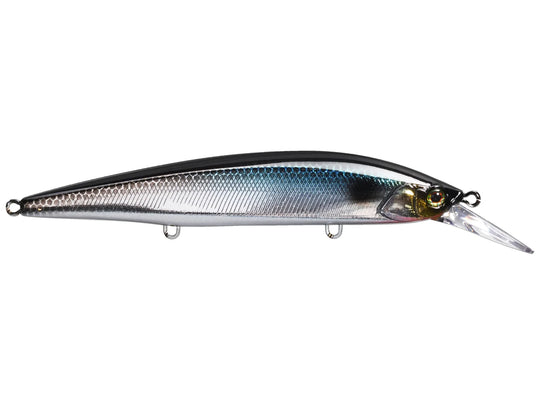 Rerange 110 MR