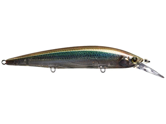 Rerange 110 MR
