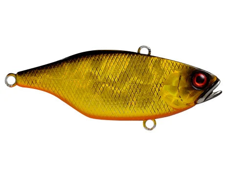 TN 70 Disc Knocker