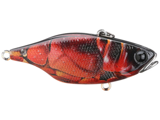 TN 70 Disc Knocker