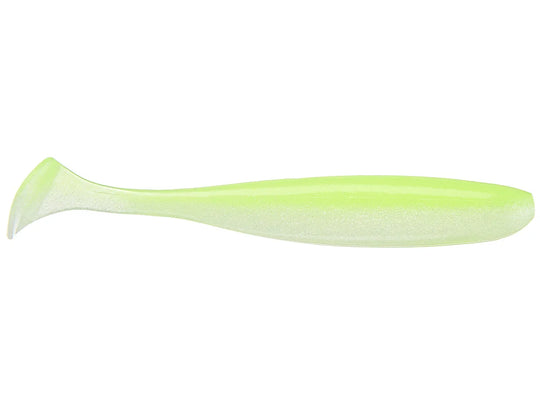 Keitech Easy Shiner