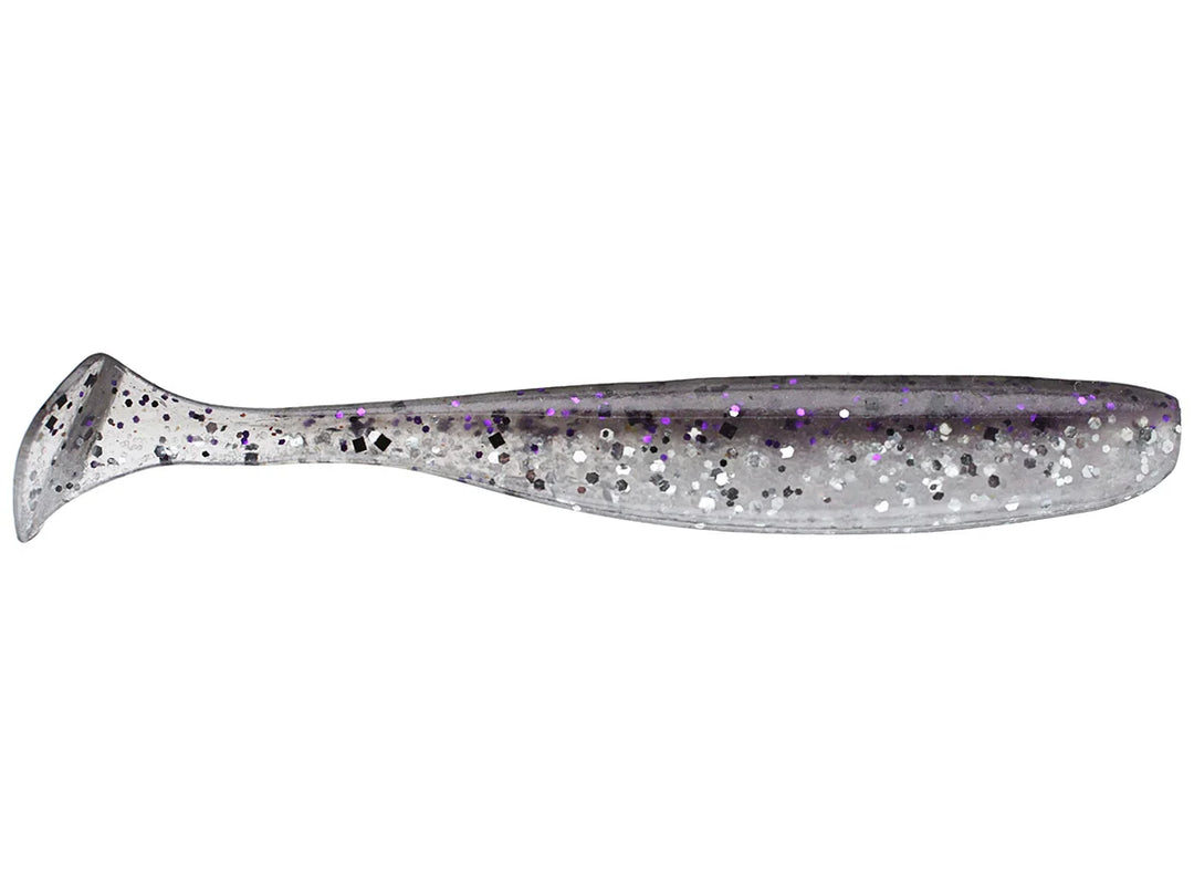 Keitech Easy Shiner
