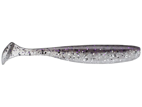 Keitech Easy Shiner