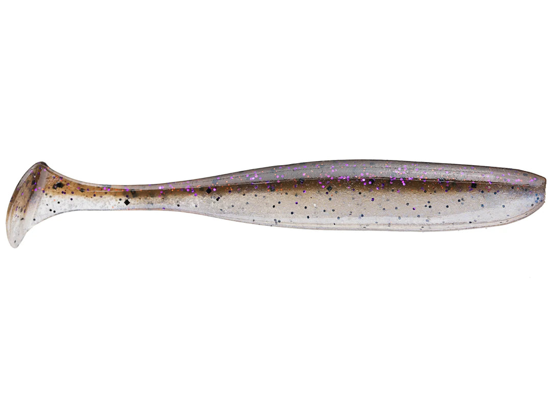 Keitech Easy Shiner