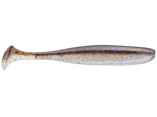 Keitech Easy Shiner