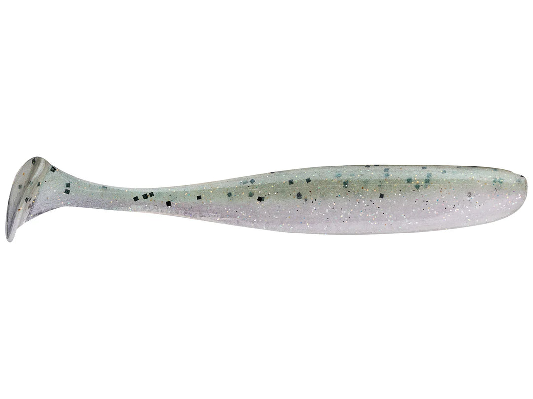 Keitech Easy Shiner