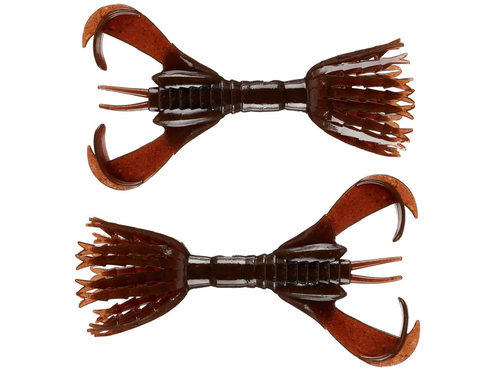 Keitech Hyper Spider