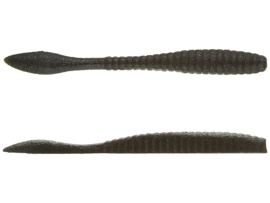 Berkley PB MxSc Flat Worm