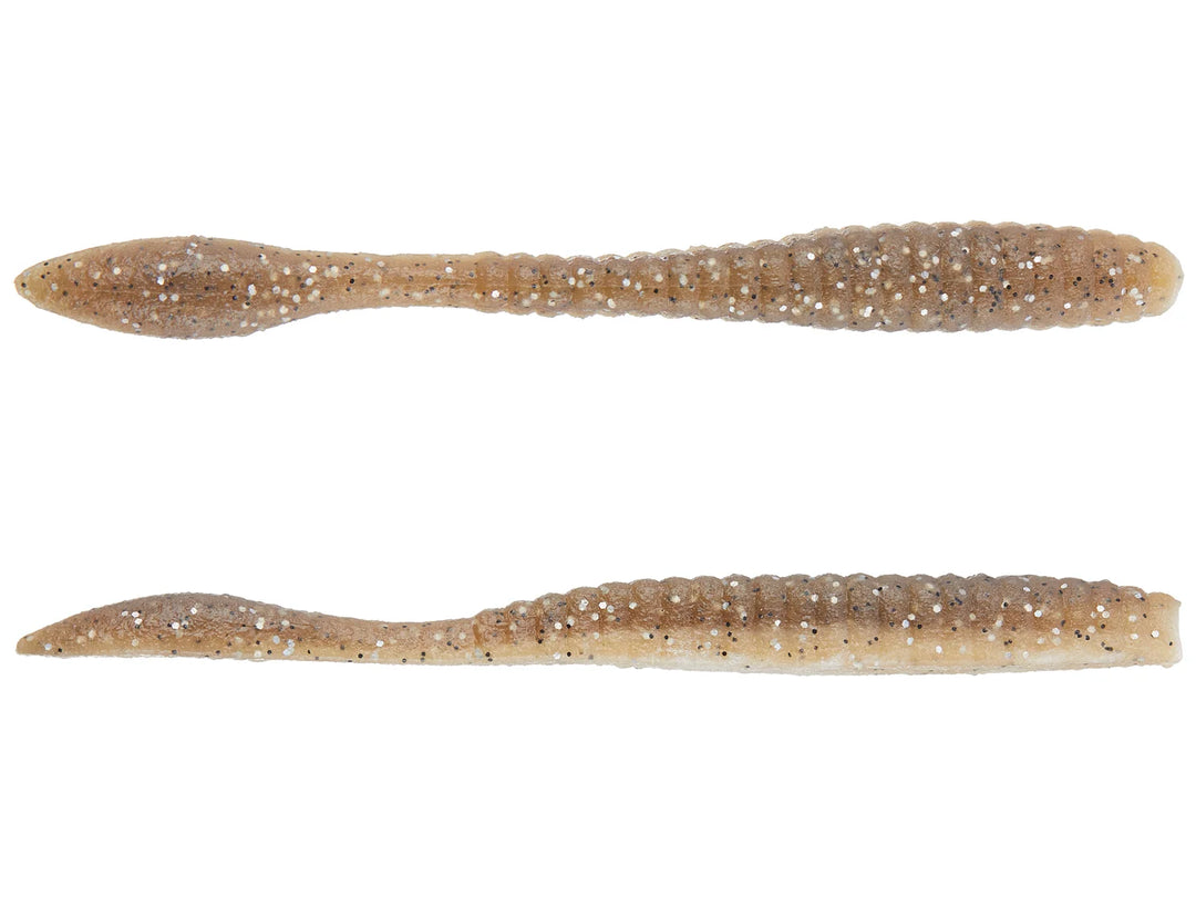 Berkley PB MxSc Flat Worm